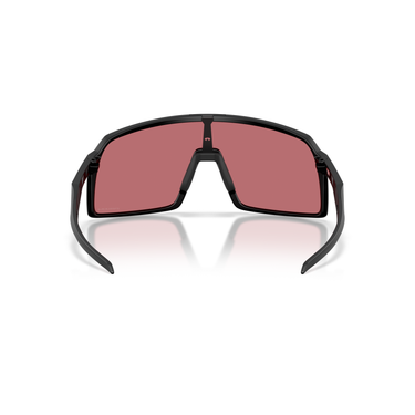 Gafas Oakley Sutro OO9406-D337