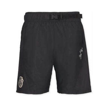 PANTALONETA BLOW UP DESERT BLACK