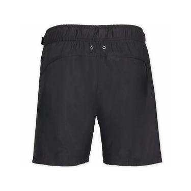 PANTALONETA BLOW UP DESERT BLACK
