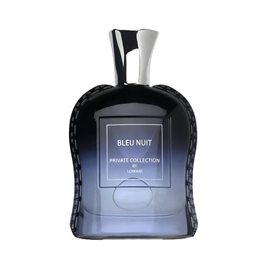 PERFUME ARMAF PRIVATE COLLECTION BLEU NUIT
