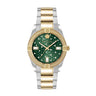Reloj Philipp Plein Plein Icon Chain PW1FA0325