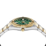 Reloj Philipp Plein Plein Icon Chain PW1FA0325