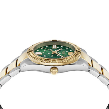 Reloj Philipp Plein Plein Icon Chain PW1FA0325