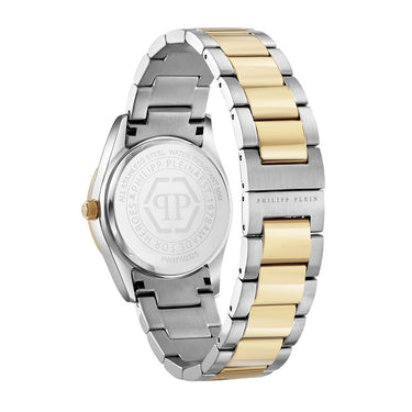 Reloj Philipp Plein Plein Icon Chain PW1FA0325