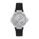 Reloj Philipp Plein Plein Royal Prestige PW4FA0325