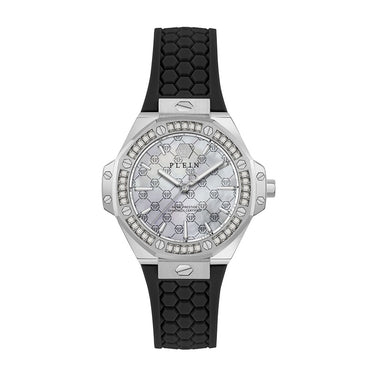 Reloj Philipp Plein Plein Royal Prestige PW4FA0325