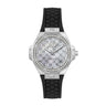 Reloj Philipp Plein Plein Royal Prestige PW4FA0325