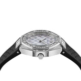 Reloj Philipp Plein Plein Royal Prestige PW4FA0325
