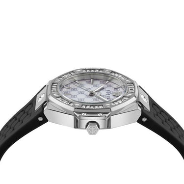Reloj Philipp Plein Plein Royal Prestige PW4FA0325
