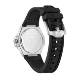Reloj Philipp Plein Plein Royal Prestige PW4FA0325