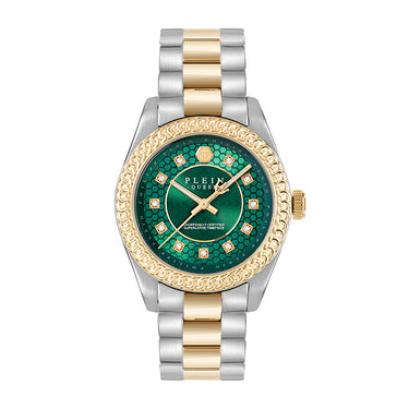 Reloj Philipp Plein Queen Supreme PW7FA0426