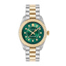 Reloj Philipp Plein Queen Supreme PW7FA0426