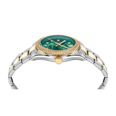 Reloj Philipp Plein Queen Supreme PW7FA0426