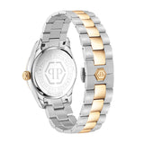 Reloj Philipp Plein Queen Supreme PW7FA0426