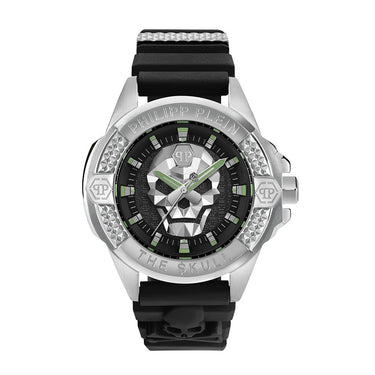 Reloj Philipp Plein The $KULL PWAAA0121