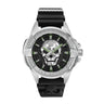 Reloj Philipp Plein The $KULL PWAAA0121