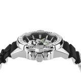 Reloj Philipp Plein The $KULL PWAAA0121