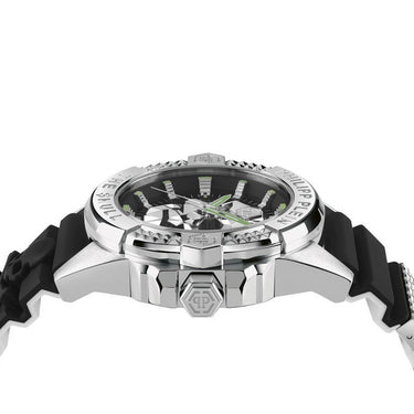 Reloj Philipp Plein The $KULL PWAAA0121