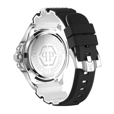 Reloj Philipp Plein The $KULL PWAAA0121