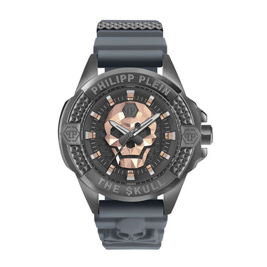 Reloj Philipp Plein The $KULL PWAAA2324