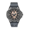 Reloj Philipp Plein The $KULL PWAAA2324