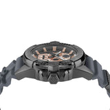 Reloj Philipp Plein The $KULL PWAAA2324