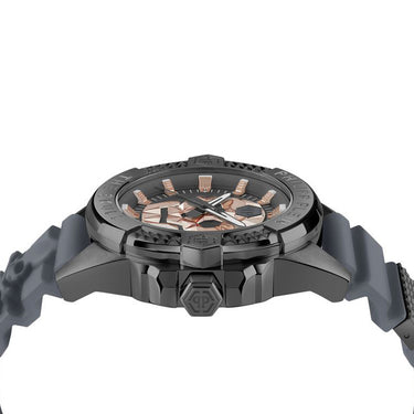 Reloj Philipp Plein The $KULL PWAAA2324