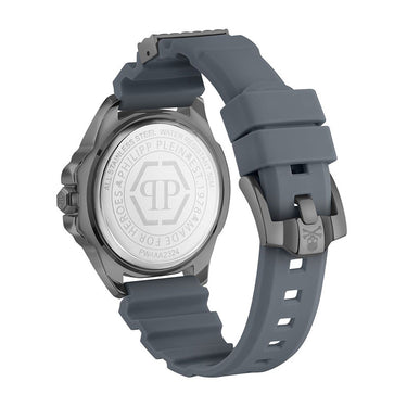 Reloj Philipp Plein The $KULL PWAAA2324