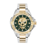 Reloj Philipp Plein The $KULL PWAAA2825