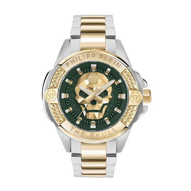 Reloj Philipp Plein The $KULL PWAAA2825