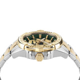 Reloj Philipp Plein The $KULL PWAAA2825