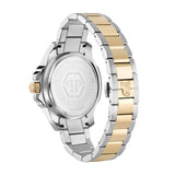 Reloj Philipp Plein The $KULL PWAAA2825