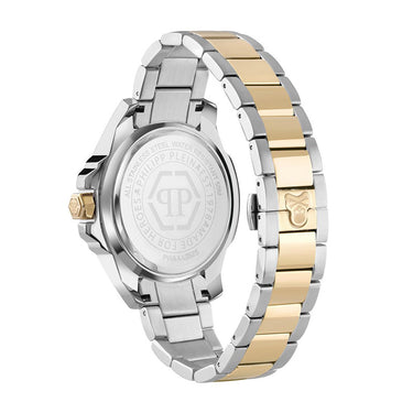 Reloj Philipp Plein The $KULL PWAAA2825