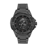Reloj Philipp Plein The $KULL PWAAA3025
