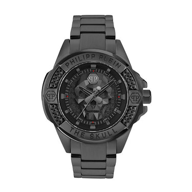 Reloj Philipp Plein The $KULL PWAAA3025