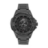 Reloj Philipp Plein The $KULL PWAAA3025