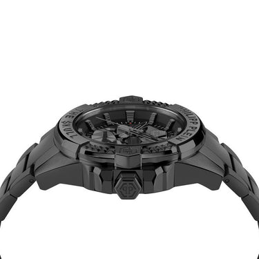 Reloj Philipp Plein The $KULL PWAAA3025