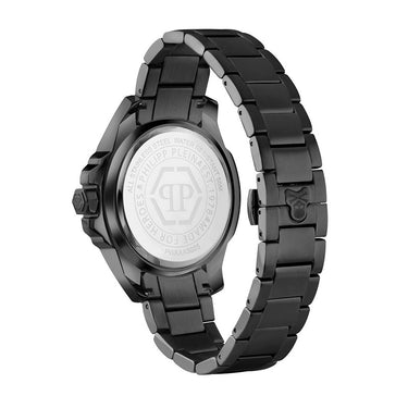 Reloj Philipp Plein The $KULL PWAAA3025