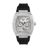 Reloj Philipp Plein The $KELETON PWBAA2123
