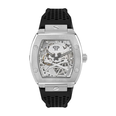 Reloj Philipp Plein The $KELETON PWBAA2123
