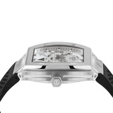 Reloj Philipp Plein The $KELETON PWBAA2123