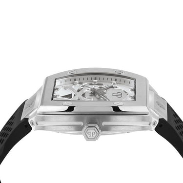 Reloj Philipp Plein The $KELETON PWBAA2123