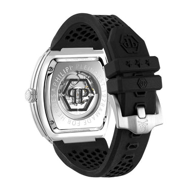 Reloj Philipp Plein The $KELETON PWBAA2123