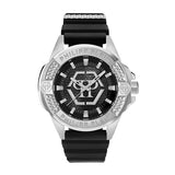 Reloj Philipp Plein Plein Majesty PWBHA0126