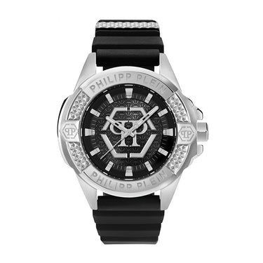 Reloj Philipp Plein Plein Majesty PWBHA0126