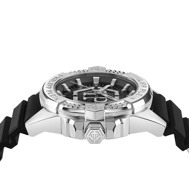 Reloj Philipp Plein Plein Majesty PWBHA0126