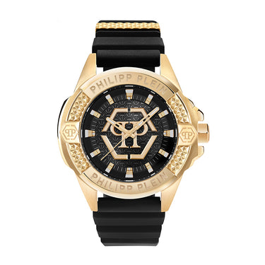 Reloj Philipp Plein Plein Majesty PWBHA0226