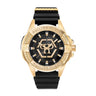 Reloj Philipp Plein Plein Majesty PWBHA0226
