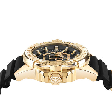 Reloj Philipp Plein Plein Majesty PWBHA0226