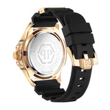 Reloj Philipp Plein Plein Majesty PWBHA0226